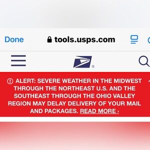 My Hours After Monday 12p-10pm Tue-Friday Sat 10-7pmCTZ Message Me SEE BELOW ↙️